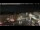 Webcam in Venedig, 0.1 km entfernt