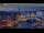 Webcam in Venecia, 0 km