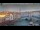 Webcam in Venedig, 0.1 km entfernt