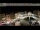 Webcam in Venedig, 0 km