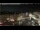 Webcam in Venice, 13.7 mi away