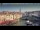 Webcam in Venedig, 0.1 km entfernt