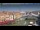 Webcam in Venice, 0.5 mi away