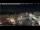 Webcam in Venedig, 0.1 km entfernt