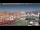Webcam in Venedig, 1.2 km