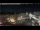 Webcam in Venedig, 0.1 km entfernt