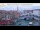 Webcam in Venezia, 0.1 km