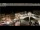 Webcam in Venezia, 0.6 km