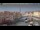 Webcam in Venedig, 0.1 km entfernt