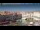 Webcam in Venise, 0.6 km