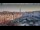Webcam in Venecia, 0.6 km