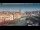 Webcam in Venice, 0.2 mi away