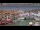 Webcam in Venedig, 1.4 km entfernt