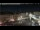 Webcam in Venedig, 0.1 km entfernt