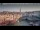 Webcam in Venedig, 0.6 km