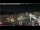 Webcam in Venezia, 0.4 km