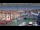 Webcam in Venecia, 0.5 km