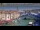 Webcam in Venecia, 31 km