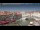 Webcam in Venedig, 1.4 km