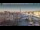 Webcam in Venedig, 1.2 km entfernt