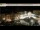 Webcam in Venedig, 11.4 km entfernt