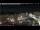 Webcam in Venedig, 0.1 km entfernt