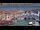 Webcam in Venedig, 1.6 km entfernt