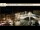 Webcam in Venezia, 0.1 km