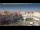 Webcam in Venecia, 1.4 km