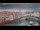 Webcam in Venezia, 0.9 km