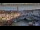 Webcam in Venice, 0 mi away
