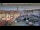 Webcam in Venedig, 0.1 km entfernt