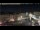 Webcam in Venedig, 0.1 km entfernt