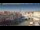 Webcam in Venise, 1.4 km