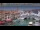 Webcam in Venise, 35.5 km