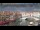 Webcam in Venedig, 1 km entfernt