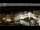 Webcam in Venezia, 0.1 km