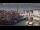 Webcam in Venedig, 0.1 km entfernt