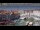 Webcam in Venise, 0.1 km