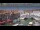 Webcam in Venise, 20.6 km