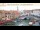 Webcam in Venezia, 0.1 km