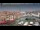 Webcam in Venice, 11.9 mi away