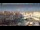 Webcam in Venice, 2.4 mi away