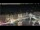 Webcam in Venedig, 0.1 km entfernt