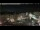 Webcam in Venice, 11.9 mi away