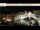 Webcam in Venezia, 20.6 km