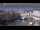 Webcam in Venedig, 9.8 km entfernt