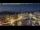 Webcam in Venedig, 0.1 km entfernt
