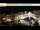 Webcam in Venedig, 20.6 km entfernt