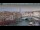 Webcam in Venice, 0.1 mi away